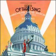 ティルソン・トーマス・コンダクツ・ガーシュウィン｜HMV&BOOKS online