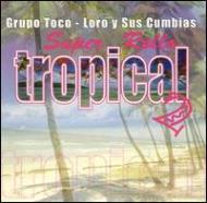 Super Rollo Tropical 2