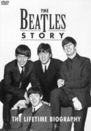 Beatles Story -Lifetime Biography