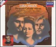 その他 Luisa Miller [DVD] MV5BMTczOTQwMDQzM15BMl5BanBnXk
