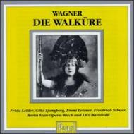 Walkure-act.2, 3: Blech, Barbirol