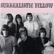 Surrealistic Pillow -Remaster