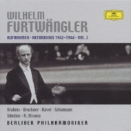 ��ĳުݸ�װ�ײ�� Vol.2