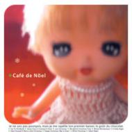 Cafe De Noel