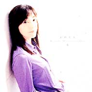 ���G���o���[�h �x�X�g �R���N�V���� -��