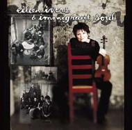 Eileen Ivers/Immigrant Soul