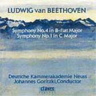 ١ȡ1770-1827/Sym.1 4