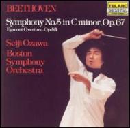 CD70枚+特典 小澤征爾 70th.記念BOX｜HMV&BOOKS onlineニュース