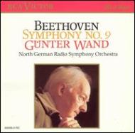 Sym.9: Wand / Ndr.so