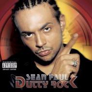 Dutty Rock : Sean Paul | HMV&BOOKS online : Online Shopping 