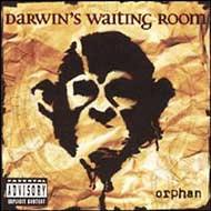 Orphan