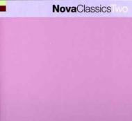 Various/Nova Classics 2
