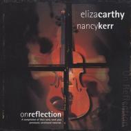 Eliza Carthy / Nancy Kerr/On Reflection