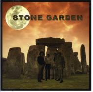 Stone Garden/Stone Garden