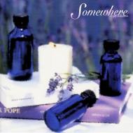 �I���S�[�� �x�X�g �Z���N�V���� Somewhere