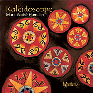 Hamelin: Kaleidoscope