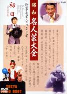 ���a���l�|��S -���|��|�r�b�N���|-����