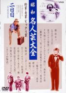 ���a���l�|��S -���|��|�r�b�N���|-�����