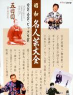 ���a���l�|��S -���|��|�r�b�N���|-�ܓ���