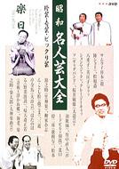 ���a���l�|��S -���|��|�r�b�N���|-�y��