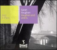 Universal Music-Import｜Jazz In Paris Series｜HMV&BOOKS online