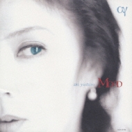Amazon.co.jp: MOOD: Music