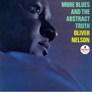 More Blues And The Abstract Truth