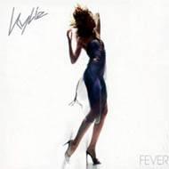 Fever : Kylie Minogue | HMV&BOOKS online - 43222