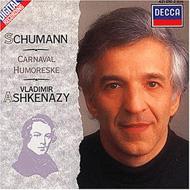 廃盤　　シューマン　主要作品全集（３５ＣＤ） 廃盤 シューマン 主要作品全集（35CD） 主要作品全集（35CD