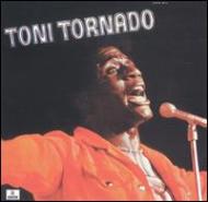 Toni Tornado/Br-3