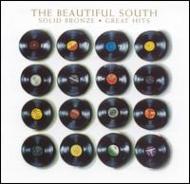 Beautiful South/Solid Bronze - Greatest Hits
