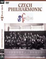 Czech.Po 100 Years :V/A