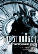 XgW[ The Stranger