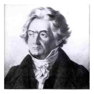 ベートーヴェン（1770-1827）/String Quartet.9 11 14 15： Busch. q