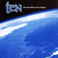 Far Beyond The World