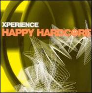 Xperience -Happy Hardcore