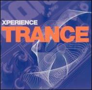 Various/Xperience - Trance