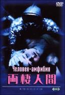 �����l��