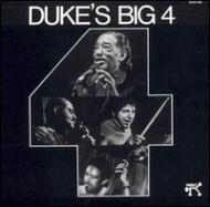 Duke's Big 4