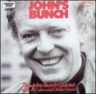 John Bunch/John's Bunch