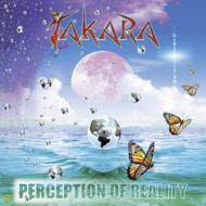 Takara/Perception Of Reality