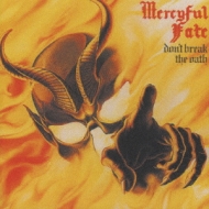 Don't Break The Oath