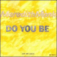 󥯡ǥ1942-/Do You Be