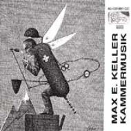 Keller Wilhelm *cl*/Dornenbahn Zustand I-vii