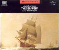 ɥ륶1841-1904/String Quartets  Moyzes. q