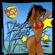 Various/D'soca Zone 3rd Wave