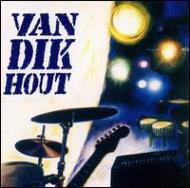 Van Dik Hout/Van Dik Hout