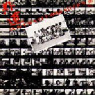 In Sounds Of Hawaii Studios