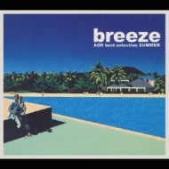 Breeze Summer -Aor Best Selection | HMV&BOOKS online - VICP-61910