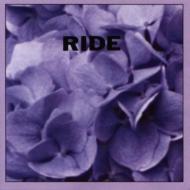 Ride/Smile